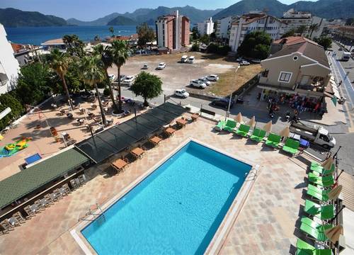 turkiye/mugla/marmaris/reis-maris-hotel-1e30a8e7.jpg