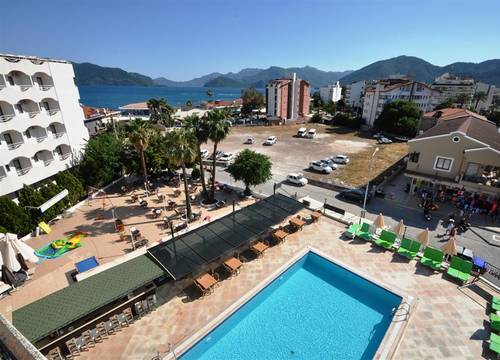 turkiye/mugla/marmaris/reis-maris-hotel-20872a0a.jpg