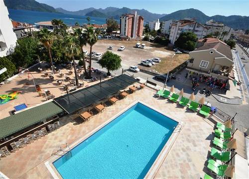 turkiye/mugla/marmaris/reis-maris-hotel-257721199.JPG