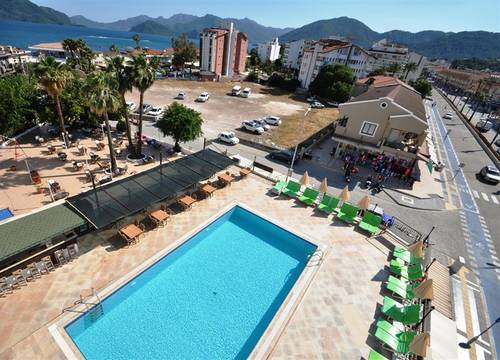 turkiye/mugla/marmaris/reis-maris-hotel-273918b1.jpg