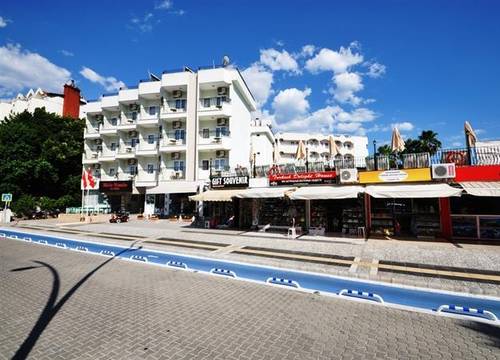 turkiye/mugla/marmaris/reis-maris-hotel-290748896.JPG