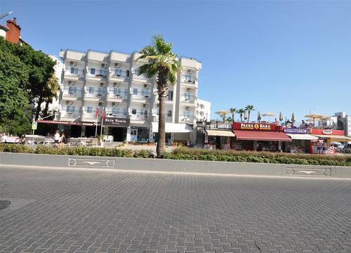 turkiye/mugla/marmaris/reis-maris-hotel-2f7f1c6c.jpg