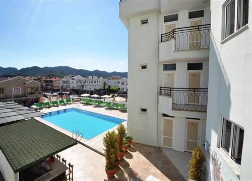 turkiye/mugla/marmaris/reis-maris-hotel-409704188.JPG