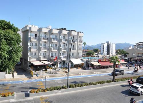 turkiye/mugla/marmaris/reis-maris-hotel-4c77b7a3.jpg