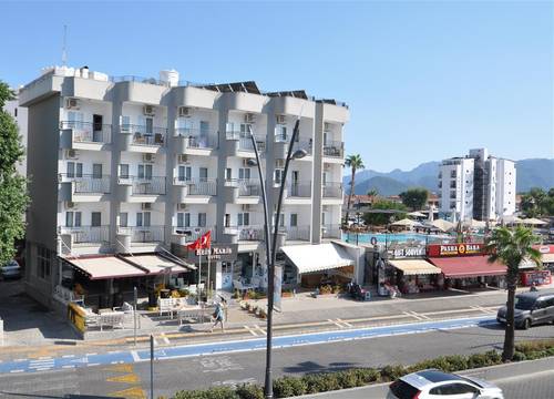 turkiye/mugla/marmaris/reis-maris-hotel-54e6088c.jpg