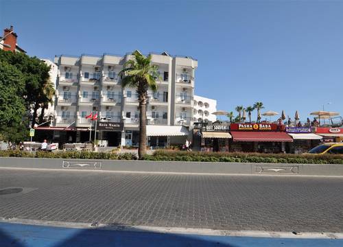 turkiye/mugla/marmaris/reis-maris-hotel-57e1cec9.jpg