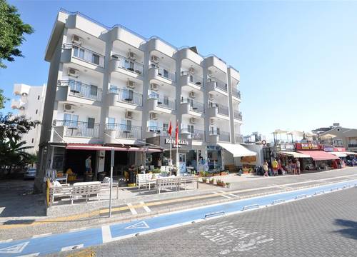 turkiye/mugla/marmaris/reis-maris-hotel-5a73680c.jpg