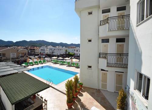 turkiye/mugla/marmaris/reis-maris-hotel-6e861216.jpg