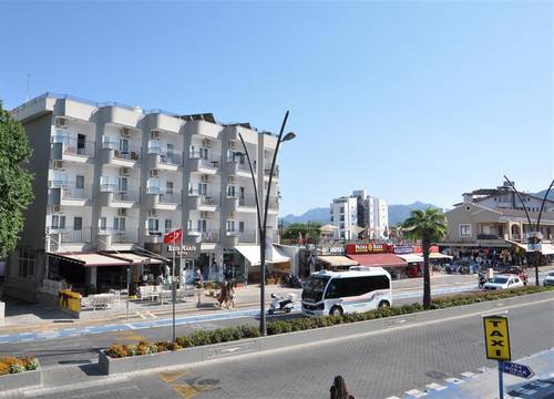 turkiye/mugla/marmaris/reis-maris-hotel-7aeb85d3.jpg