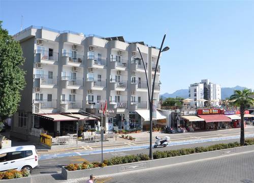 turkiye/mugla/marmaris/reis-maris-hotel-7e52b68c.jpg