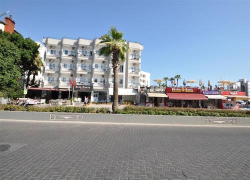 turkiye/mugla/marmaris/reis-maris-hotel-85a18a42.jpg