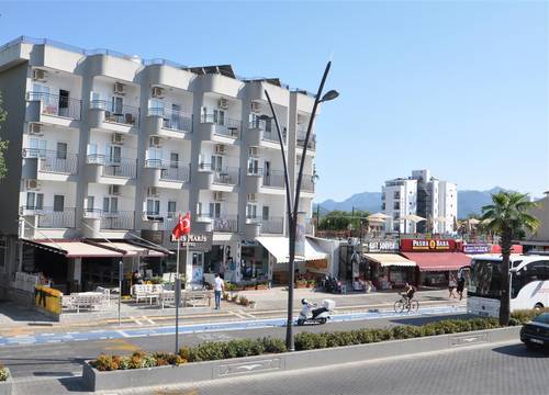 turkiye/mugla/marmaris/reis-maris-hotel-8724f853.jpg