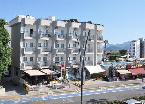 turkiye/mugla/marmaris/reis-maris-hotel-87c8cdd4.jpg