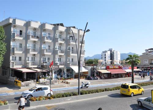 turkiye/mugla/marmaris/reis-maris-hotel-8c93601b.jpg