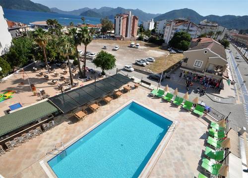 turkiye/mugla/marmaris/reis-maris-hotel-8f155427.jpg