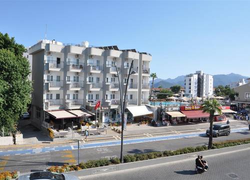 turkiye/mugla/marmaris/reis-maris-hotel-909fc434.jpg