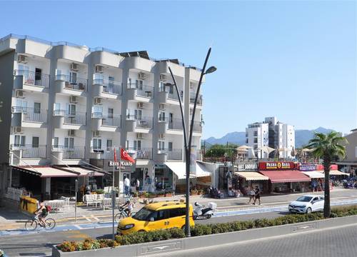 turkiye/mugla/marmaris/reis-maris-hotel-985bcba2.jpg