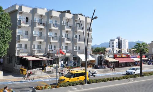 turkiye/mugla/marmaris/reis-maris-hotel-985bcba2.jpg