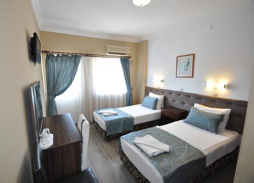 turkiye/mugla/marmaris/reis-maris-hotel-9e097789.jpg