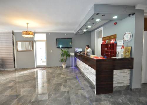 turkiye/mugla/marmaris/reis-maris-hotel-a73e2a59.jpg