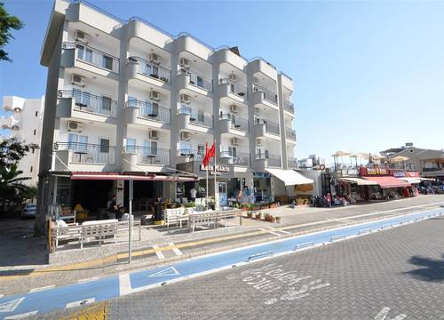 turkiye/mugla/marmaris/reis-maris-hotel-b3ce8c1d.jpg