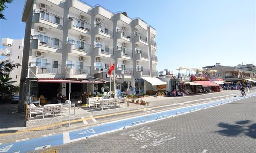 turkiye/mugla/marmaris/reis-maris-hotel-b3ce8c1d.jpg
