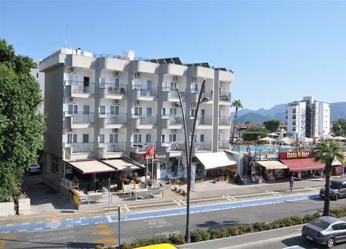 turkiye/mugla/marmaris/reis-maris-hotel-bb22b626.jpg