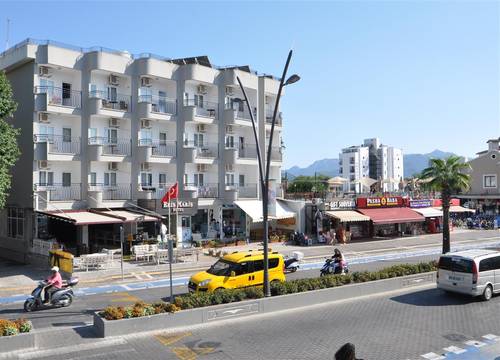 turkiye/mugla/marmaris/reis-maris-hotel-c0f57c6a.jpg