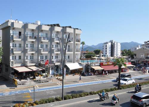 turkiye/mugla/marmaris/reis-maris-hotel-c358e2ba.jpg