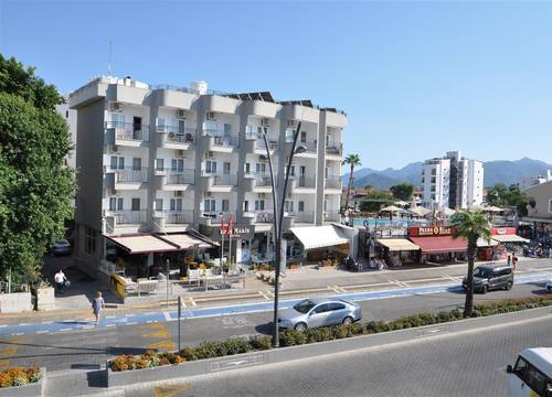 turkiye/mugla/marmaris/reis-maris-hotel-c58ea4bd.jpg