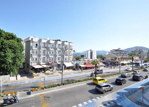 turkiye/mugla/marmaris/reis-maris-hotel-da1585a9.jpg