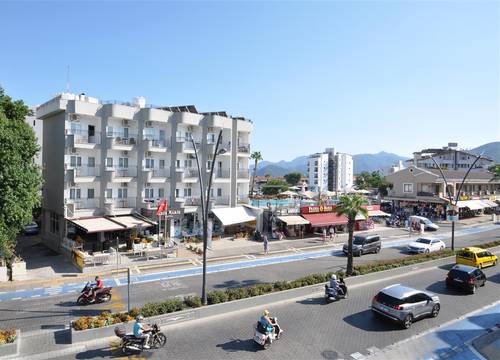 turkiye/mugla/marmaris/reis-maris-hotel-eecedc0e.jpg