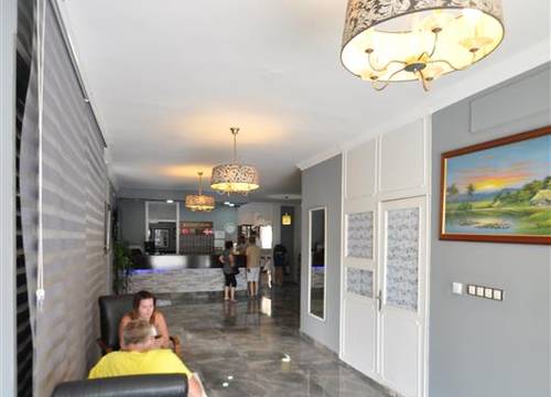 turkiye/mugla/marmaris/reis-maris-hotel-f2721fc8.jpg