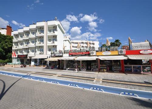 turkiye/mugla/marmaris/reis-maris-hotel-f3ecf906.jpg