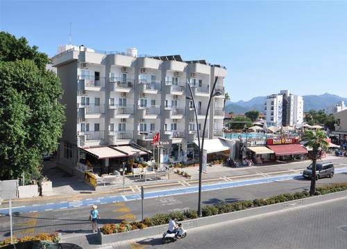 turkiye/mugla/marmaris/reis-maris-hotel-f95a530a.jpg