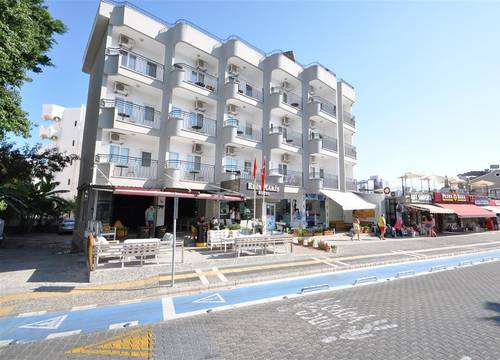 turkiye/mugla/marmaris/reis-maris-hotel-fbf5b002.jpg