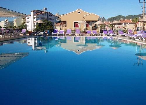 turkiye/mugla/marmaris/reis-maris-hotel_acdbde30.jpg