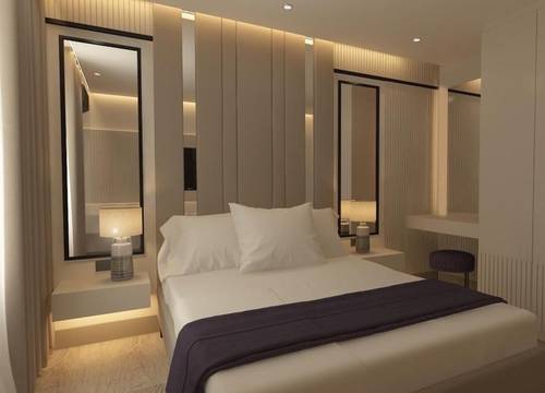 turkiye/mugla/marmaris/relaxinnmarmaris4bd0cca75bde7f615abb419fba47cb76a1c65307.jpg