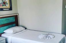 turkiye/mugla/marmaris/richards-place-icmeler_2047a554.jpg