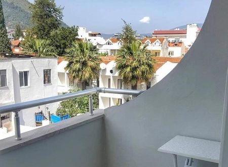 turkiye/mugla/marmaris/richards-place-icmeler_8c5195b5.jpg