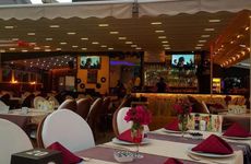 turkiye/mugla/marmaris/richards-place-icmeler_de16043f.jpg