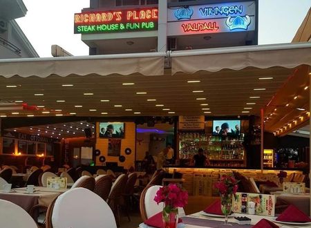 turkiye/mugla/marmaris/richards-place-icmeler_de16043f.jpg