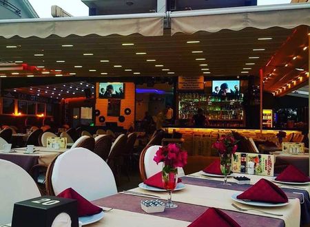 turkiye/mugla/marmaris/richards-place-icmeler_ee4165f3.jpg