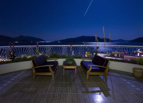 turkiye/mugla/marmaris/romance-beach-hotel-1049790894.jpg