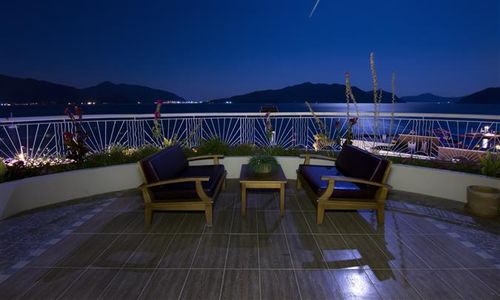 turkiye/mugla/marmaris/romance-beach-hotel-1049790894.jpg