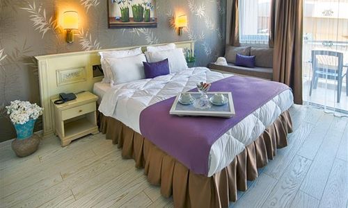 turkiye/mugla/marmaris/romance-beach-hotel-1274987502.jpg