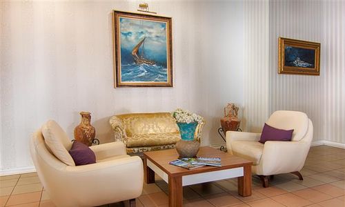 turkiye/mugla/marmaris/romance-beach-hotel-1498612934.jpg