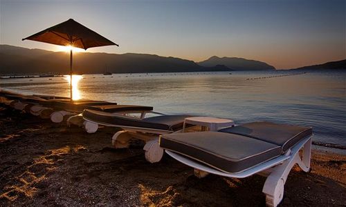 turkiye/mugla/marmaris/romance-beach-hotel-1499429388.jpg