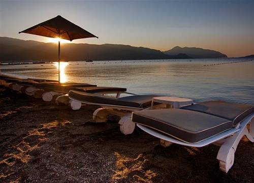 turkiye/mugla/marmaris/romance-beach-hotel-1499429388.jpg