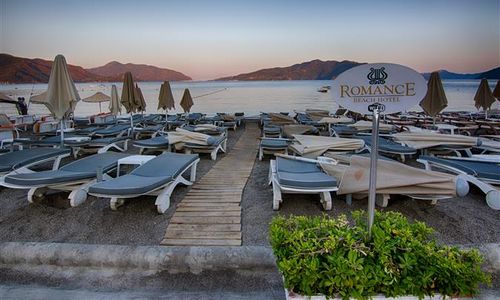 turkiye/mugla/marmaris/romance-beach-hotel-1572617259.jpg
